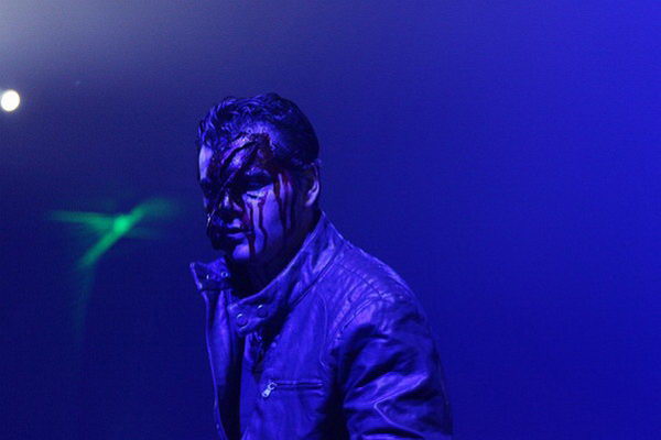 Zirkus-Horror   196.jpg